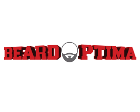 Beardoptima entry by firda