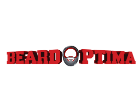 Beardoptima entry by firda