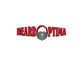 Beardoptima entry by Dimson
