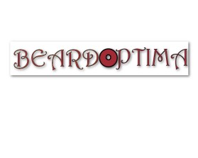 Beardoptima entry by Ratikanta89