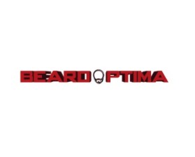 Beardoptima entry by savana