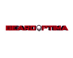 Beardoptima entry by savana