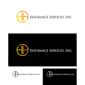 H &amp; H Insurance Services, Inc. entry by flousse