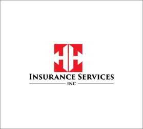 H &amp; H Insurance Services, Inc. entry by Love Designer