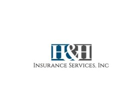 H &amp; H Insurance Services, Inc. entry by savana