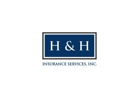 H &amp; H Insurance Services, Inc. entry by Mbok Ndewor