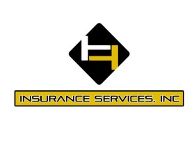 H &amp; H Insurance Services, Inc. entry by Arns