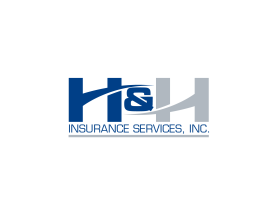 H &amp; H Insurance Services, Inc. entry by LJPixmaker