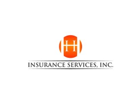 H &amp; H Insurance Services, Inc. entry by medurajess0810