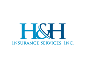 H &amp; H Insurance Services, Inc. entry by APRIL