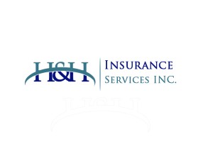H &amp; H Insurance Services, Inc. entry by khekong