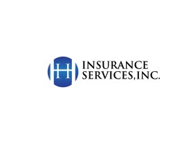H &amp; H Insurance Services, Inc. entry by medurajess0810