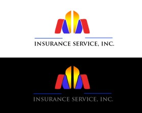 H &amp; H Insurance Services, Inc. entry by janrey
