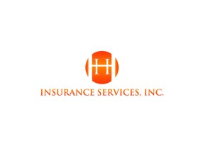 H &amp; H Insurance Services, Inc. entry by medurajess0810