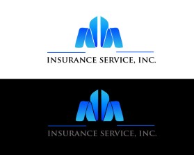 H &amp; H Insurance Services, Inc. entry by janrey