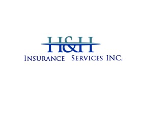 H &amp; H Insurance Services, Inc. entry by khekong
