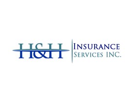 H &amp; H Insurance Services, Inc. entry by khekong
