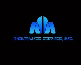 H &amp; H Insurance Services, Inc. entry by janrey