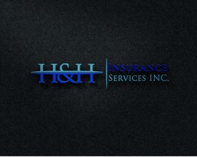 H &amp; H Insurance Services, Inc. entry by khekong