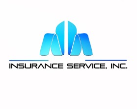 H &amp; H Insurance Services, Inc. entry by janrey