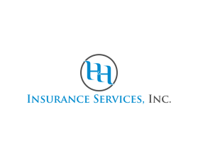 H &amp; H Insurance Services, Inc. entry by vanzconcept