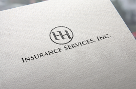 H &amp; H Insurance Services, Inc. entry by vanzconcept