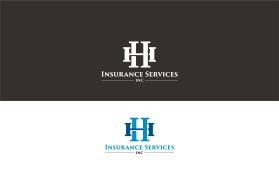 H &amp; H Insurance Services, Inc. entry by Love Designer