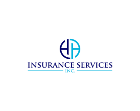 H &amp; H Insurance Services, Inc. entry by Isa