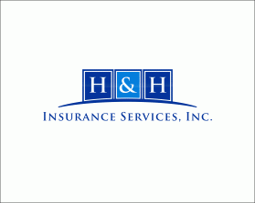 H &amp; H Insurance Services, Inc. entry by Destination