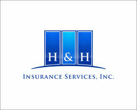 H &amp; H Insurance Services, Inc. entry by Destination