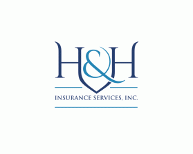 H &amp; H Insurance Services, Inc. entry by pingpong