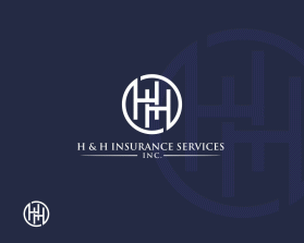 H &amp; H Insurance Services, Inc. entry by pingpong