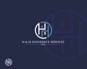 H &amp; H Insurance Services, Inc. entry by pingpong