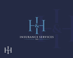 H &amp; H Insurance Services, Inc. entry by pingpong