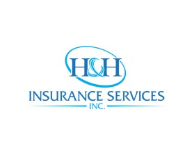 H &amp; H Insurance Services, Inc. entry by Ethan