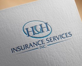 H &amp; H Insurance Services, Inc. entry by Ethan