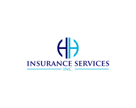 H &amp; H Insurance Services, Inc. entry by Isa