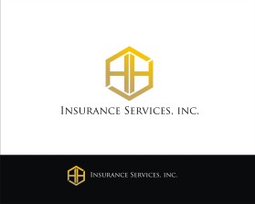 H &amp; H Insurance Services, Inc. entry by warnawarni
