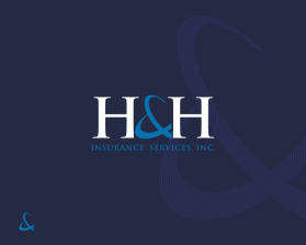H &amp; H Insurance Services, Inc. entry by pingpong