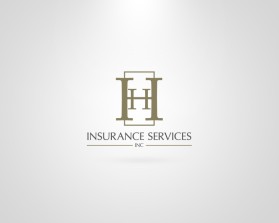 H &amp; H Insurance Services, Inc. entry by Imarkgination