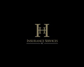 H &amp; H Insurance Services, Inc. entry by Imarkgination