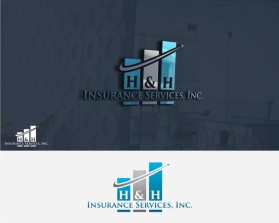 H &amp; H Insurance Services, Inc. entry by cikal