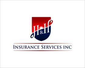H &amp; H Insurance Services, Inc. entry by nirajdhivaryahoocoin