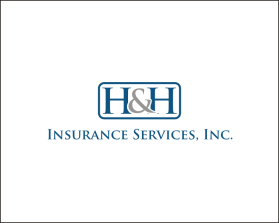 H &amp; H Insurance Services, Inc. entry by SweetSweet