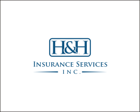 H &amp; H Insurance Services, Inc. entry by SweetSweet