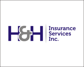 H &amp; H Insurance Services, Inc. entry by SweetSweet