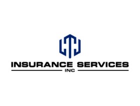 H &amp; H Insurance Services, Inc. entry by DRAGONSTAR