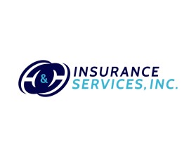 H &amp; H Insurance Services, Inc. entry by FriZign