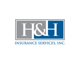 H &amp; H Insurance Services, Inc. entry by paczgraphics