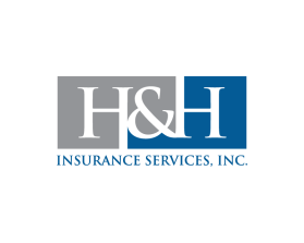 H &amp; H Insurance Services, Inc. entry by paczgraphics